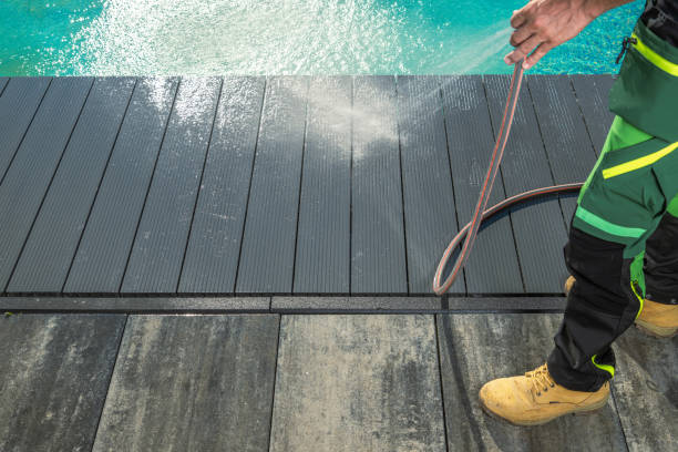 Best Pressure Washing Near Me  in Avalon, NJ
