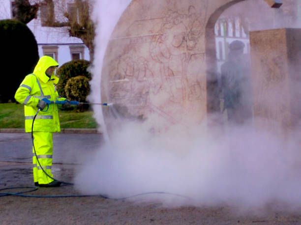Best Power Washing Near Me  in Avalon, NJ