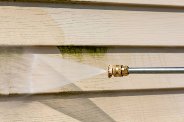 Best Residential Pressure Washing Services  in Avalon, NJ